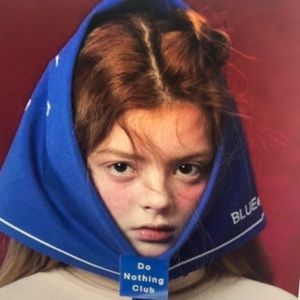 Meet your Posher, Valentine